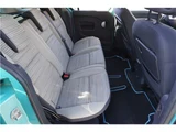 2011 Renault Kangoo Van for sale, Japanese used car export - photo 22 of 66 | GULJI TRADERS