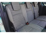 2011 Renault Kangoo Van for sale, Japanese used car export - photo 23 of 66 | GULJI TRADERS