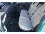 2011 Renault Kangoo Van for sale, Japanese used car export - photo 24 of 66 | GULJI TRADERS