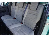 2011 Renault Kangoo Van for sale, Japanese used car export - photo 25 of 66 | GULJI TRADERS