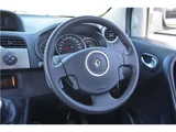 2011 Renault Kangoo Van for sale, Japanese used car export - photo 26 of 66 | GULJI TRADERS