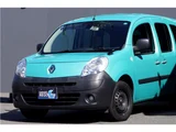 2011 Renault Kangoo Van for sale, Japanese used car export - photo 27 of 66 | GULJI TRADERS