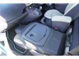 2011 Renault Kangoo Van for sale, Japanese used car export - photo 28 of 66 | GULJI TRADERS