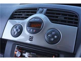 2011 Renault Kangoo Van for sale, Japanese used car export - photo 29 of 66 | GULJI TRADERS