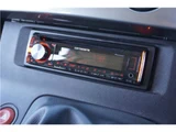 2011 Renault Kangoo Van for sale, Japanese used car export - photo 30 of 66 | GULJI TRADERS