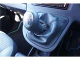 2011 Renault Kangoo Van for sale, Japanese used car export - photo 31 of 66 | GULJI TRADERS