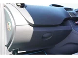 2011 Renault Kangoo Van for sale, Japanese used car export - photo 32 of 66 | GULJI TRADERS