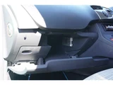 2011 Renault Kangoo Van for sale, Japanese used car export - photo 33 of 66 | GULJI TRADERS