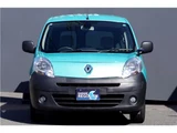 2011 Renault Kangoo Van for sale, Japanese used car export - photo 35 of 66 | GULJI TRADERS