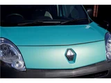 2011 Renault Kangoo Van for sale, Japanese used car export - photo 36 of 66 | GULJI TRADERS