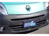 2011 Renault Kangoo Van for sale, Japanese used car export - photo 37 of 66 | GULJI TRADERS
