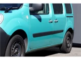 2011 Renault Kangoo Van for sale, Japanese used car export - photo 38 of 66 | GULJI TRADERS