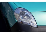 2011 Renault Kangoo Van for sale, Japanese used car export - photo 39 of 66 | GULJI TRADERS
