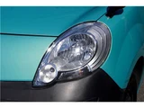 2011 Renault Kangoo Van for sale, Japanese used car export - photo 40 of 66 | GULJI TRADERS