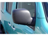 2011 Renault Kangoo Van for sale, Japanese used car export - photo 41 of 66 | GULJI TRADERS