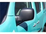 2011 Renault Kangoo Van for sale, Japanese used car export - photo 42 of 66 | GULJI TRADERS