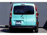 2011 Renault Kangoo Van for sale, Japanese used car export - photo 43 of 66 | GULJI TRADERS