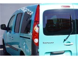 2011 Renault Kangoo Van for sale, Japanese used car export - photo 44 of 66 | GULJI TRADERS