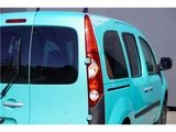 2011 Renault Kangoo Van for sale, Japanese used car export - photo 45 of 66 | GULJI TRADERS