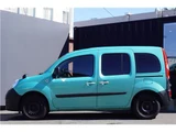 2011 Renault Kangoo Van for sale, Japanese used car export - photo 46 of 66 | GULJI TRADERS