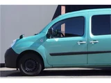 2011 Renault Kangoo Van for sale, Japanese used car export - photo 47 of 66 | GULJI TRADERS