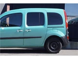 2011 Renault Kangoo Van for sale, Japanese used car export - photo 48 of 66 | GULJI TRADERS