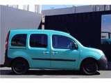 2011 Renault Kangoo Van for sale, Japanese used car export - photo 49 of 66 | GULJI TRADERS