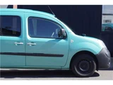 2011 Renault Kangoo Van for sale, Japanese used car export - photo 50 of 66 | GULJI TRADERS