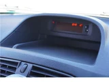 2011 Renault Kangoo Van for sale, Japanese used car export - photo 54 of 66 | GULJI TRADERS
