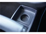 2011 Renault Kangoo Van for sale, Japanese used car export - photo 55 of 66 | GULJI TRADERS
