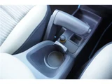 2011 Renault Kangoo Van for sale, Japanese used car export - photo 56 of 66 | GULJI TRADERS