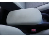 2011 Renault Kangoo Van for sale, Japanese used car export - photo 57 of 66 | GULJI TRADERS