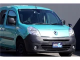 2011 Renault Kangoo Van for sale, Japanese used car export - photo 58 of 66 | GULJI TRADERS