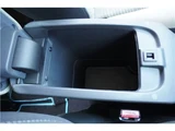2011 Renault Kangoo Van for sale, Japanese used car export - photo 59 of 66 | GULJI TRADERS