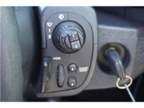 2011 Renault Kangoo Van for sale, Japanese used car export - photo 60 of 66 | GULJI TRADERS