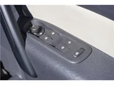 2011 Renault Kangoo Van for sale, Japanese used car export - photo 61 of 66 | GULJI TRADERS