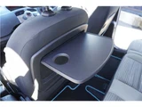 2011 Renault Kangoo Van for sale, Japanese used car export - photo 62 of 66 | GULJI TRADERS