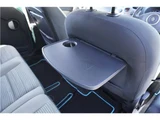 2011 Renault Kangoo Van for sale, Japanese used car export - photo 63 of 66 | GULJI TRADERS