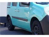 2011 Renault Kangoo Van for sale, Japanese used car export - photo 64 of 66 | GULJI TRADERS