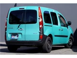 2011 Renault Kangoo Van for sale, Japanese used car export - photo 65 of 66 | GULJI TRADERS