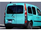 2011 Renault Kangoo Van for sale, Japanese used car export - photo 66 of 66 | GULJI TRADERS