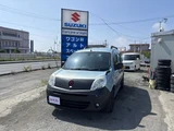 2011 Renault Kangoo 1.6 Van for sale, Japanese used car export - photo 1 of 22 | GULJI TRADERS