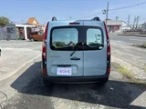 2011 Renault Kangoo 1.6 Van for sale, Japanese used car export - photo 2 of 22 | GULJI TRADERS