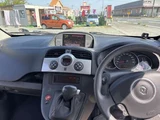 2011 Renault Kangoo 1.6 Van for sale, Japanese used car export - photo 3 of 22 | GULJI TRADERS