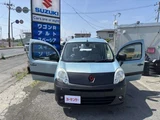 2011 Renault Kangoo 1.6 Van for sale, Japanese used car export - photo 4 of 22 | GULJI TRADERS