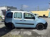 2011 Renault Kangoo 1.6 Van for sale, Japanese used car export - photo 5 of 22 | GULJI TRADERS