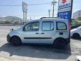 2011 Renault Kangoo 1.6 Van for sale, Japanese used car export - photo 6 of 22 | GULJI TRADERS