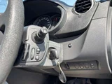 2011 Renault Kangoo 1.6 Van for sale, Japanese used car export - photo 7 of 22 | GULJI TRADERS