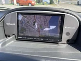 2011 Renault Kangoo 1.6 Van for sale, Japanese used car export - photo 13 of 22 | GULJI TRADERS