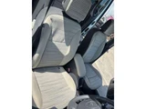 2011 Renault Kangoo 1.6 Van for sale, Japanese used car export - photo 16 of 22 | GULJI TRADERS